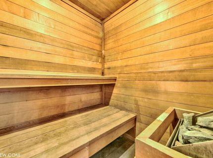 227 Olympic Valley Road, Olympic Valley, CA 96146 Photo