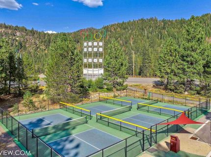 227 Olympic Valley Road, Olympic Valley, CA 96146 Photo