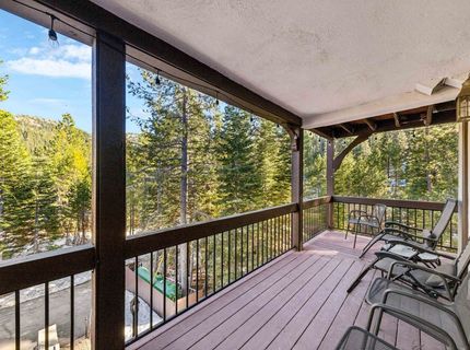 227 Olympic Valley Road, Olympic Valley, CA 96146 Photo