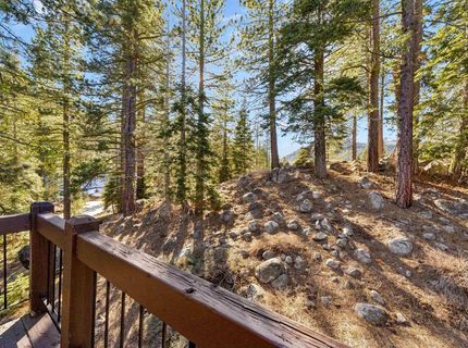 227 Olympic Valley Road, Olympic Valley, CA 96146 Photo