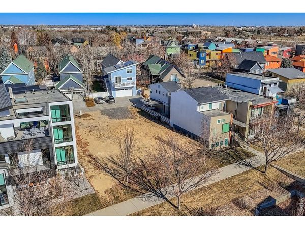 905 Tempted Ways Dr, Longmont, CO 80504