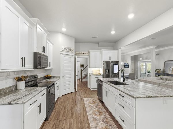 6808 Santa Clara Drive, Navarre, FL 32566