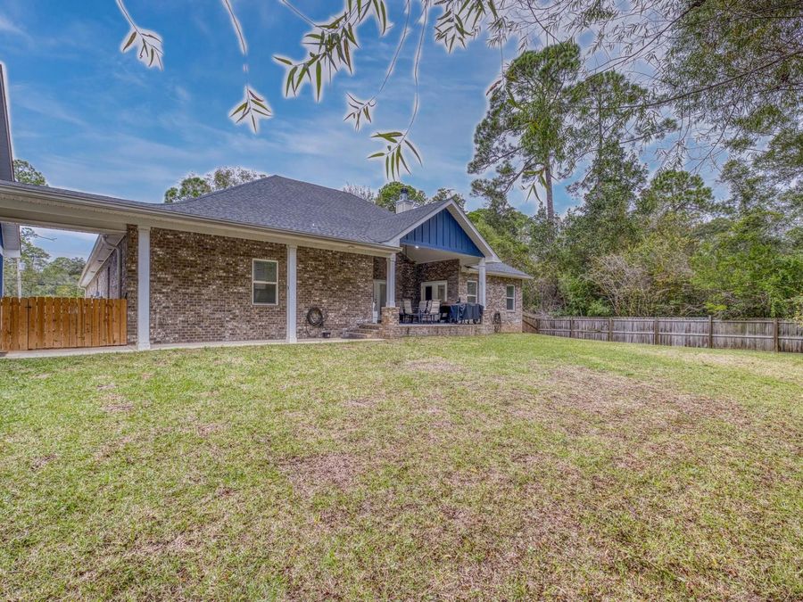 Property Image 51