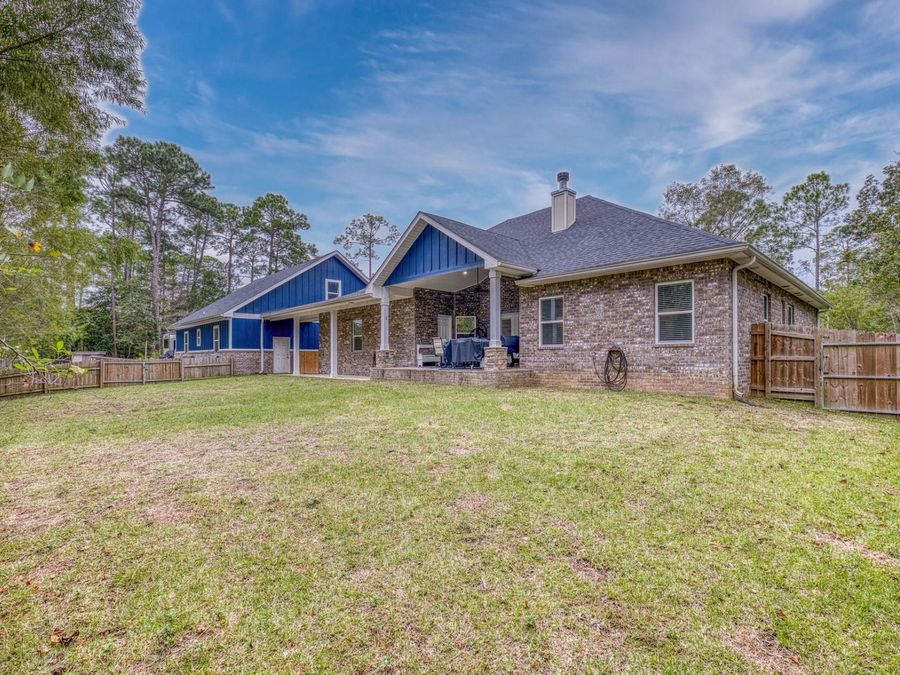 Property Image 52
