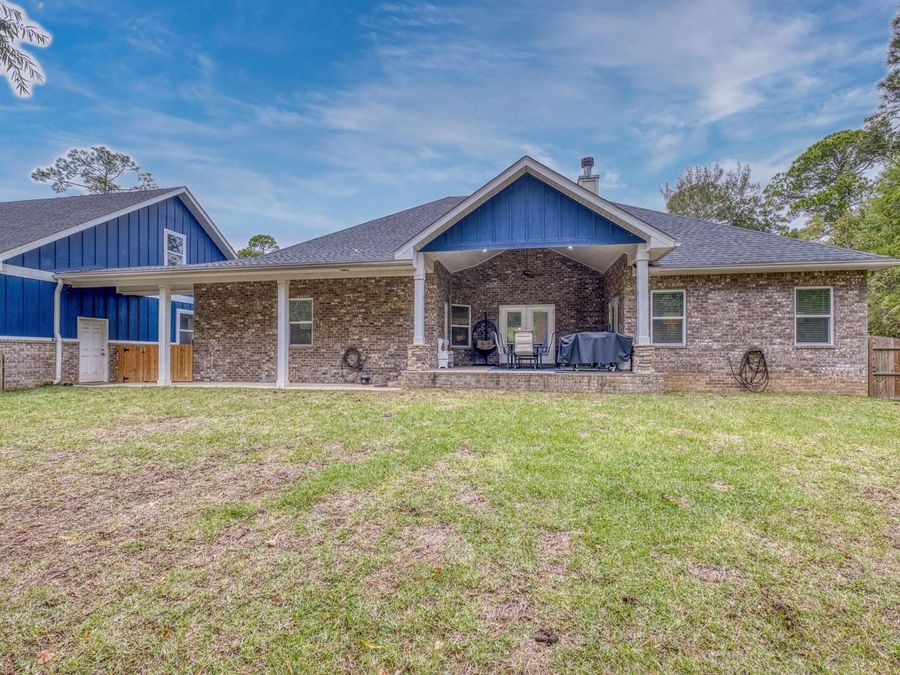 Property Image 53