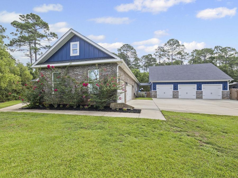 Property Image 59