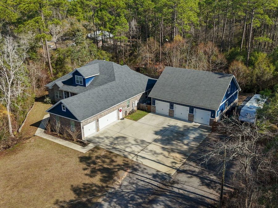 Property Image 62