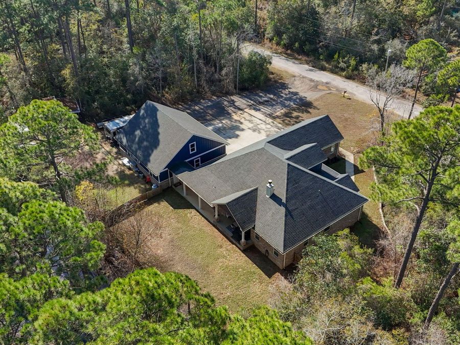 Property Image 63