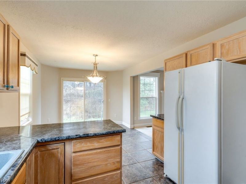 4046 Lindbergh Avenue NW, Canton, OH 44718 Photo 19