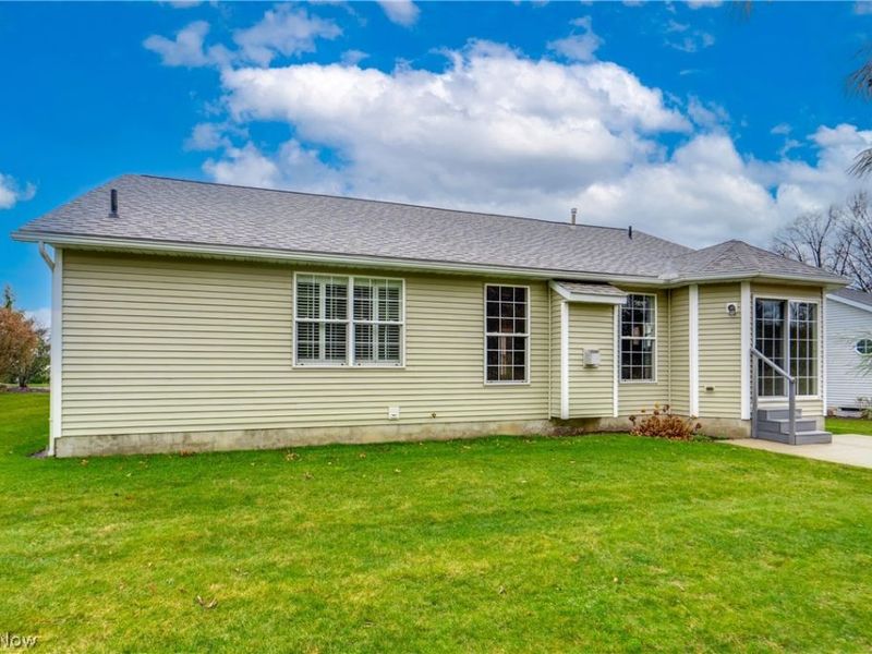 4046 Lindbergh Avenue NW, Canton, OH 44718 Photo 27