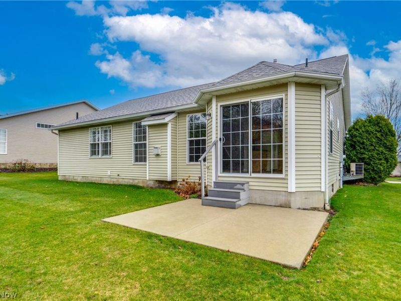 4046 Lindbergh Avenue NW, Canton, OH 44718 Photo 28