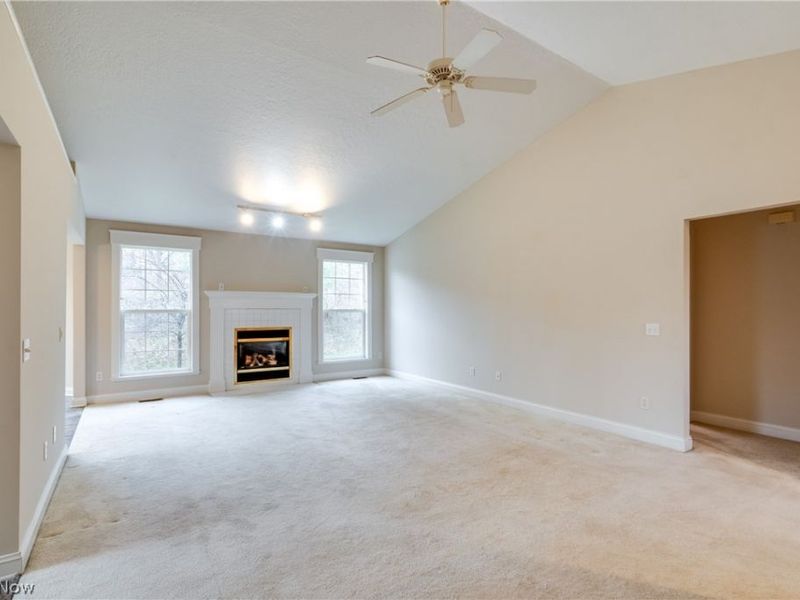 4046 Lindbergh Avenue NW, Canton, OH 44718 Photo 7