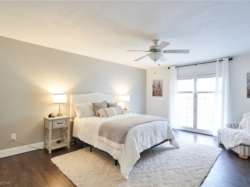 4167 Tomahawk, Copley, OH 44321 Photo 10