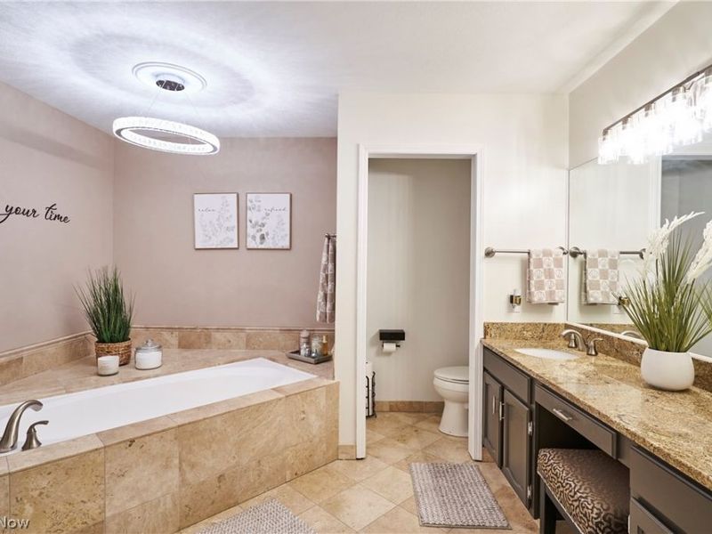 4167 Tomahawk, Copley, OH 44321 Photo 11