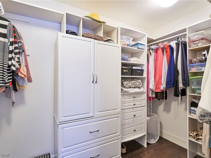 4167 Tomahawk, Copley, OH 44321 Photo 12