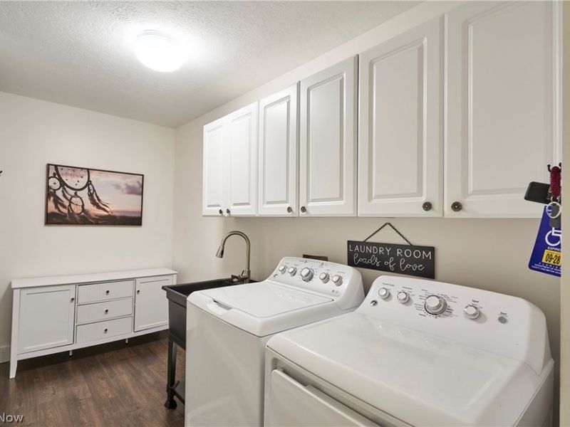 4167 Tomahawk, Copley, OH 44321 Photo 13