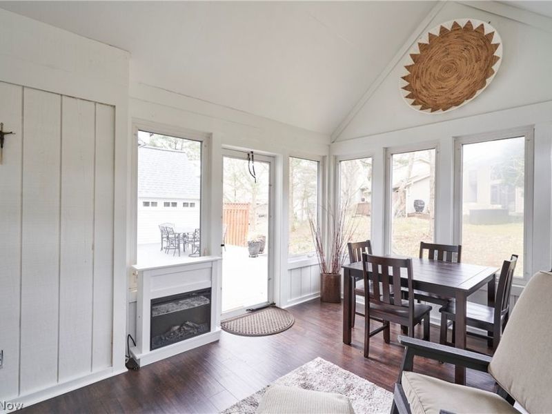 4167 Tomahawk, Copley, OH 44321 Photo 14