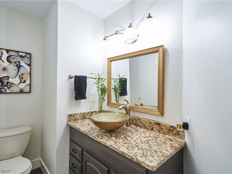 4167 Tomahawk, Copley, OH 44321 Photo 15