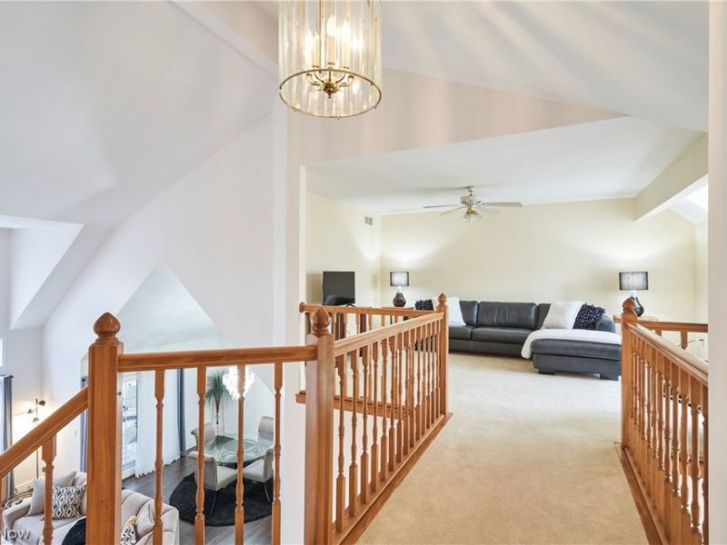 4167 Tomahawk, Copley, OH 44321 Photo 16