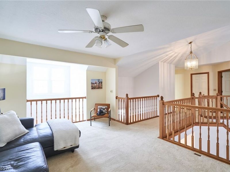 4167 Tomahawk, Copley, OH 44321 Photo 17