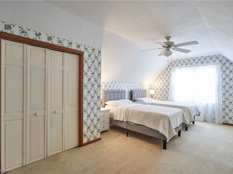 4167 Tomahawk, Copley, OH 44321 Photo 18