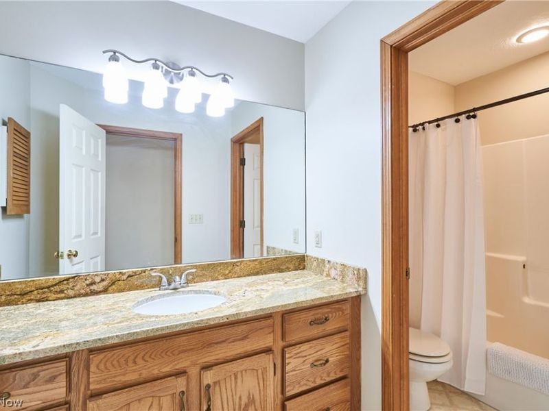 4167 Tomahawk, Copley, OH 44321 Photo 19