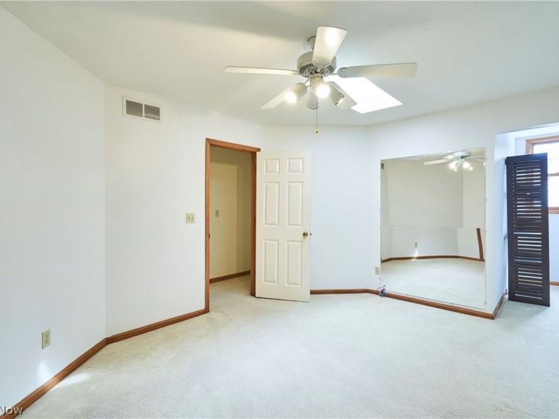 4167 Tomahawk, Copley, OH 44321 Photo 20