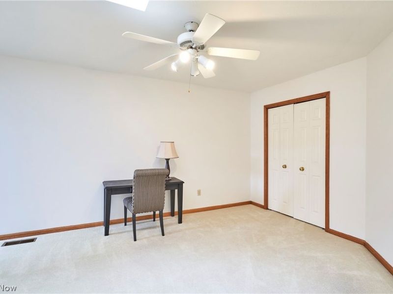 4167 Tomahawk, Copley, OH 44321 Photo 21