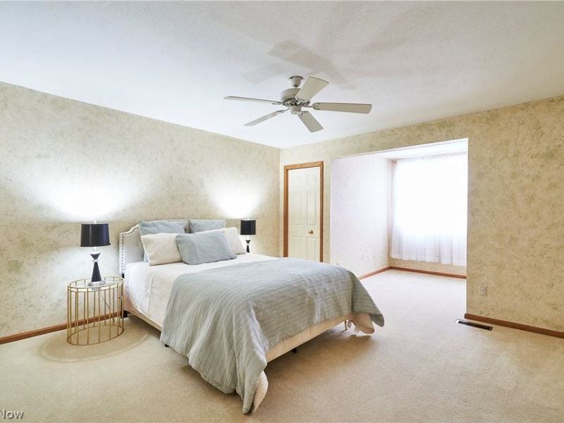 4167 Tomahawk, Copley, OH 44321 Photo 22