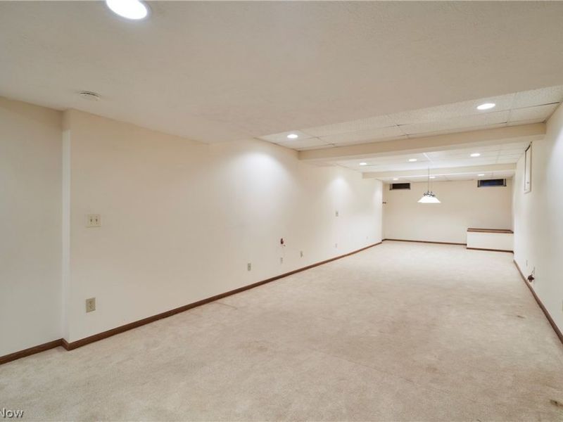 4167 Tomahawk, Copley, OH 44321 Photo 23