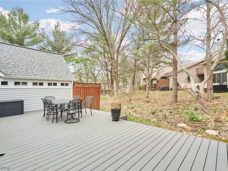 4167 Tomahawk, Copley, OH 44321 Photo 24