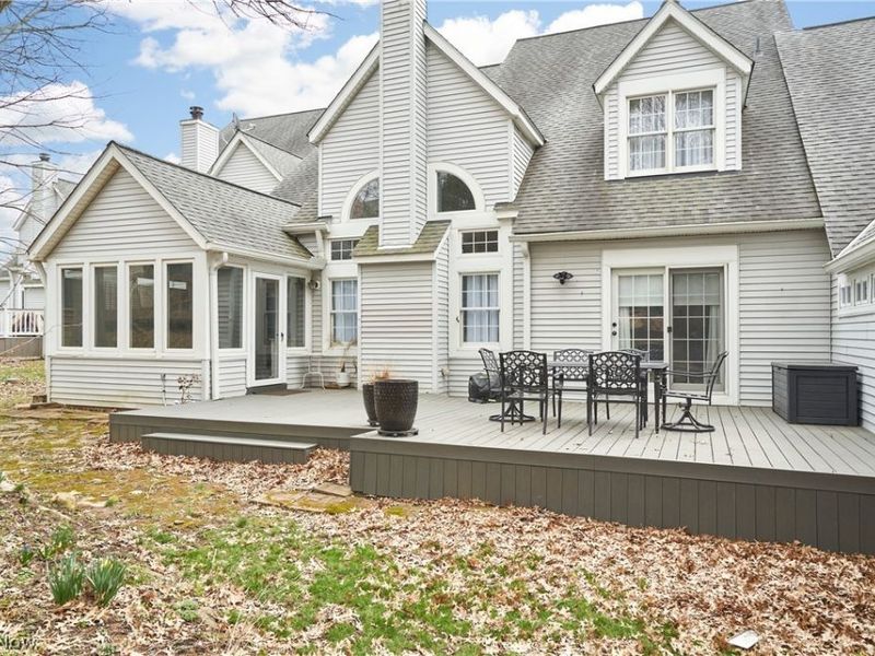 4167 Tomahawk, Copley, OH 44321 Photo 25