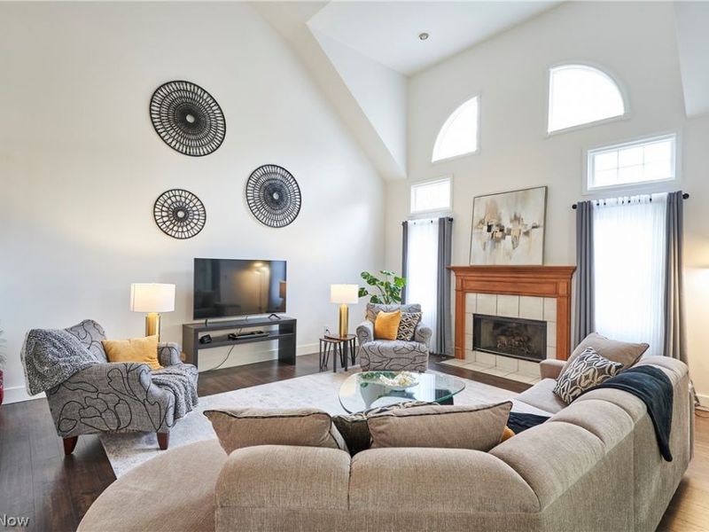 4167 Tomahawk, Copley, OH 44321 Photo 3