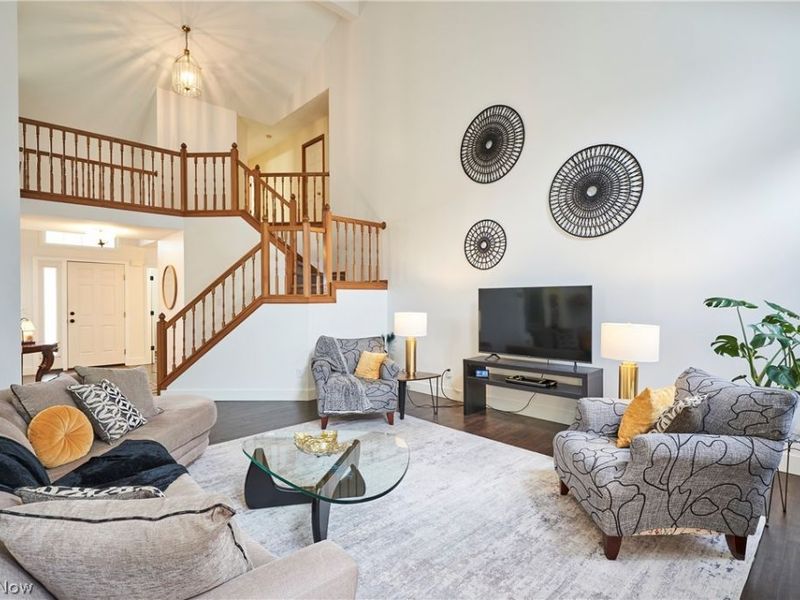 4167 Tomahawk, Copley, OH 44321 Photo 4