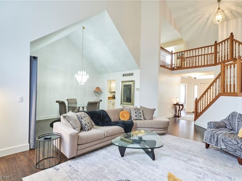 4167 Tomahawk, Copley, OH 44321 Photo 5