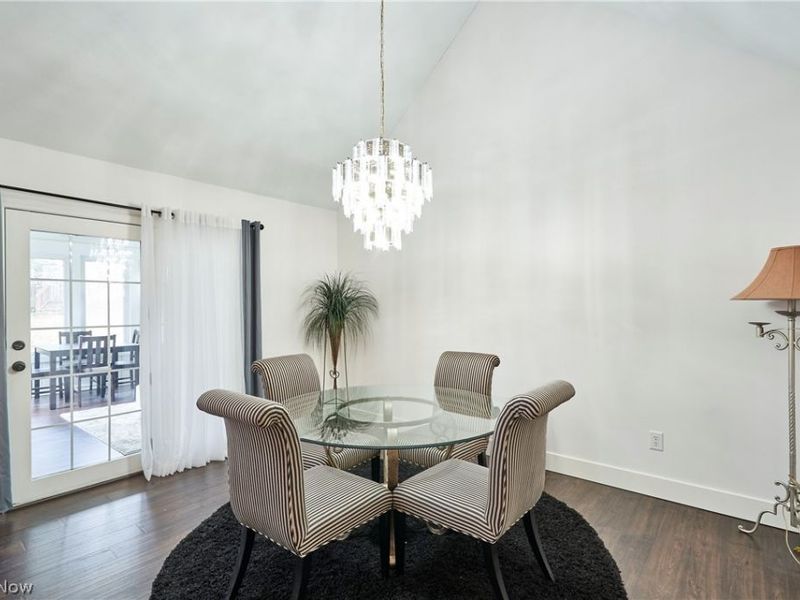 4167 Tomahawk, Copley, OH 44321 Photo 6