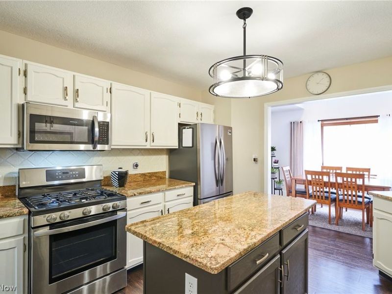 4167 Tomahawk, Copley, OH 44321 Photo 7