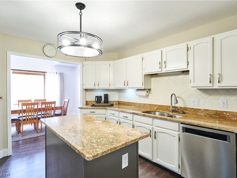 4167 Tomahawk, Copley, OH 44321 Photo 8