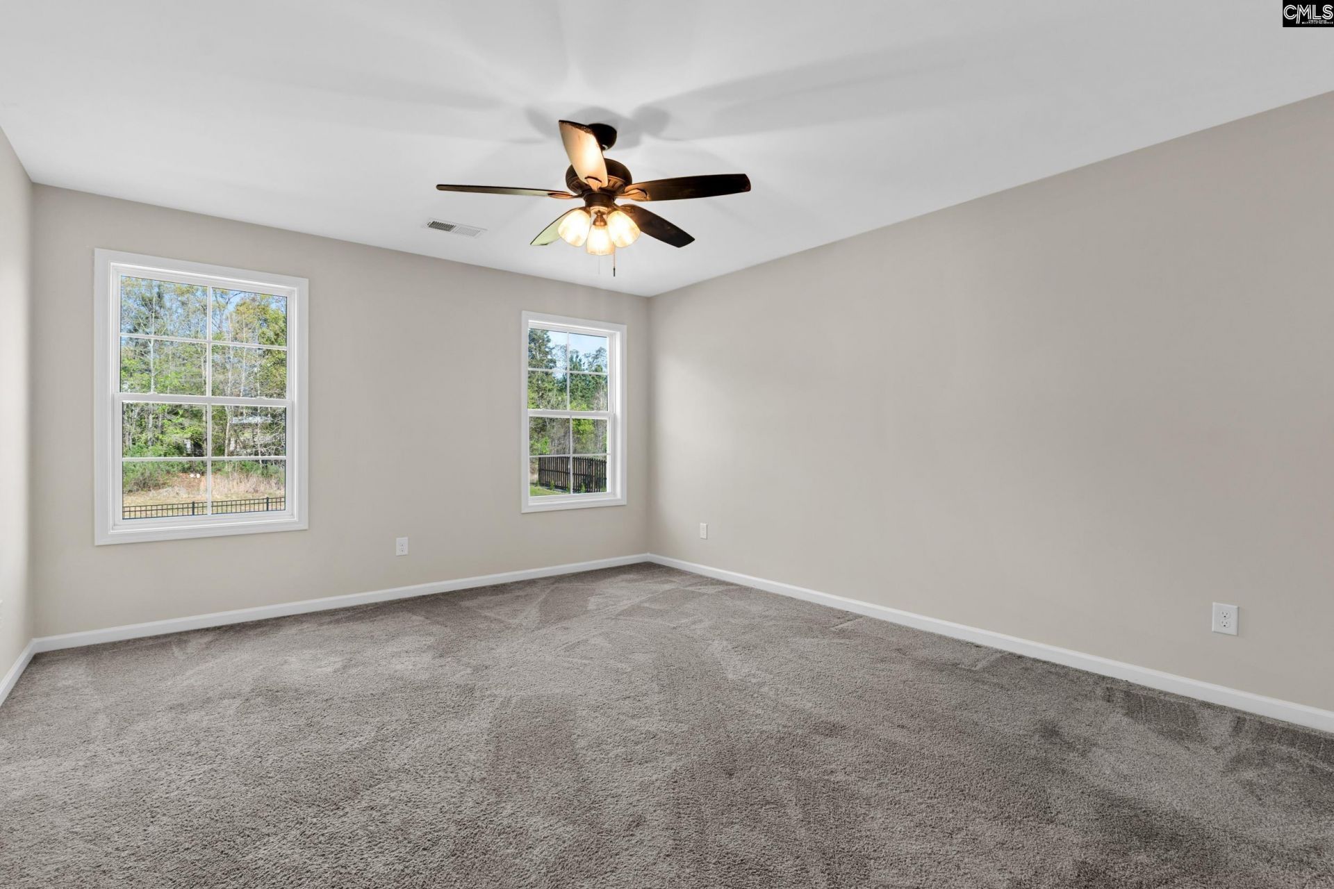 703 Mayflower Trail Photo 20