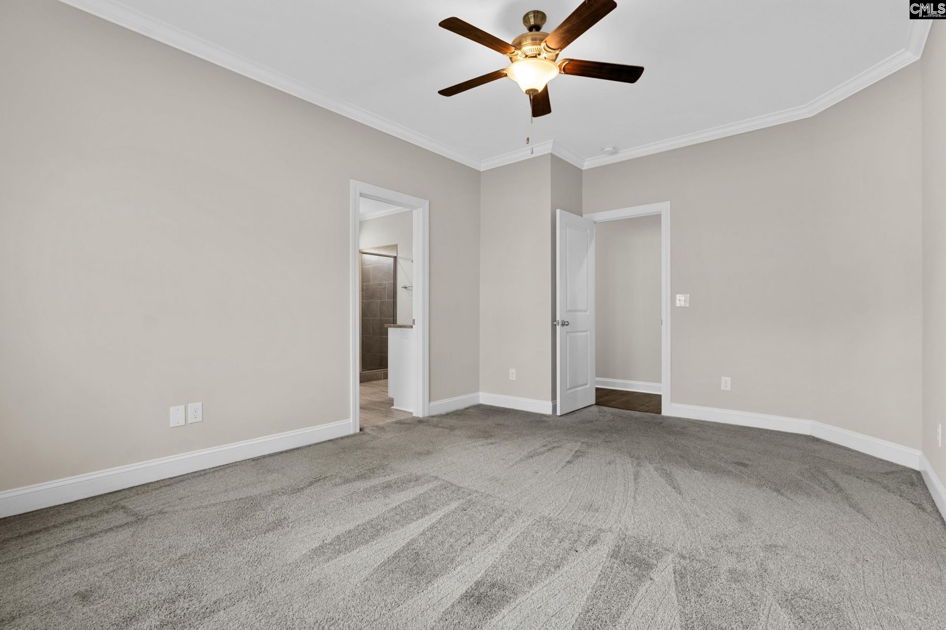703 Mayflower Trail Photo 21