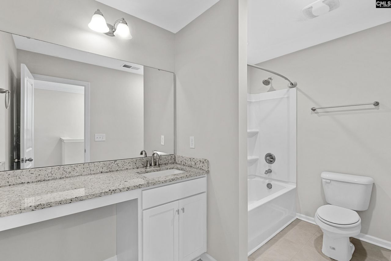 703 Mayflower Trail Photo 22