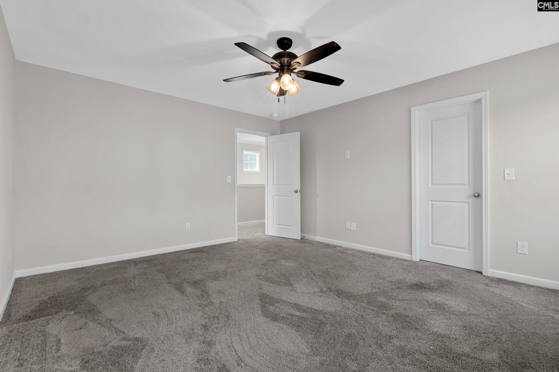 703 Mayflower Trail Photo 22