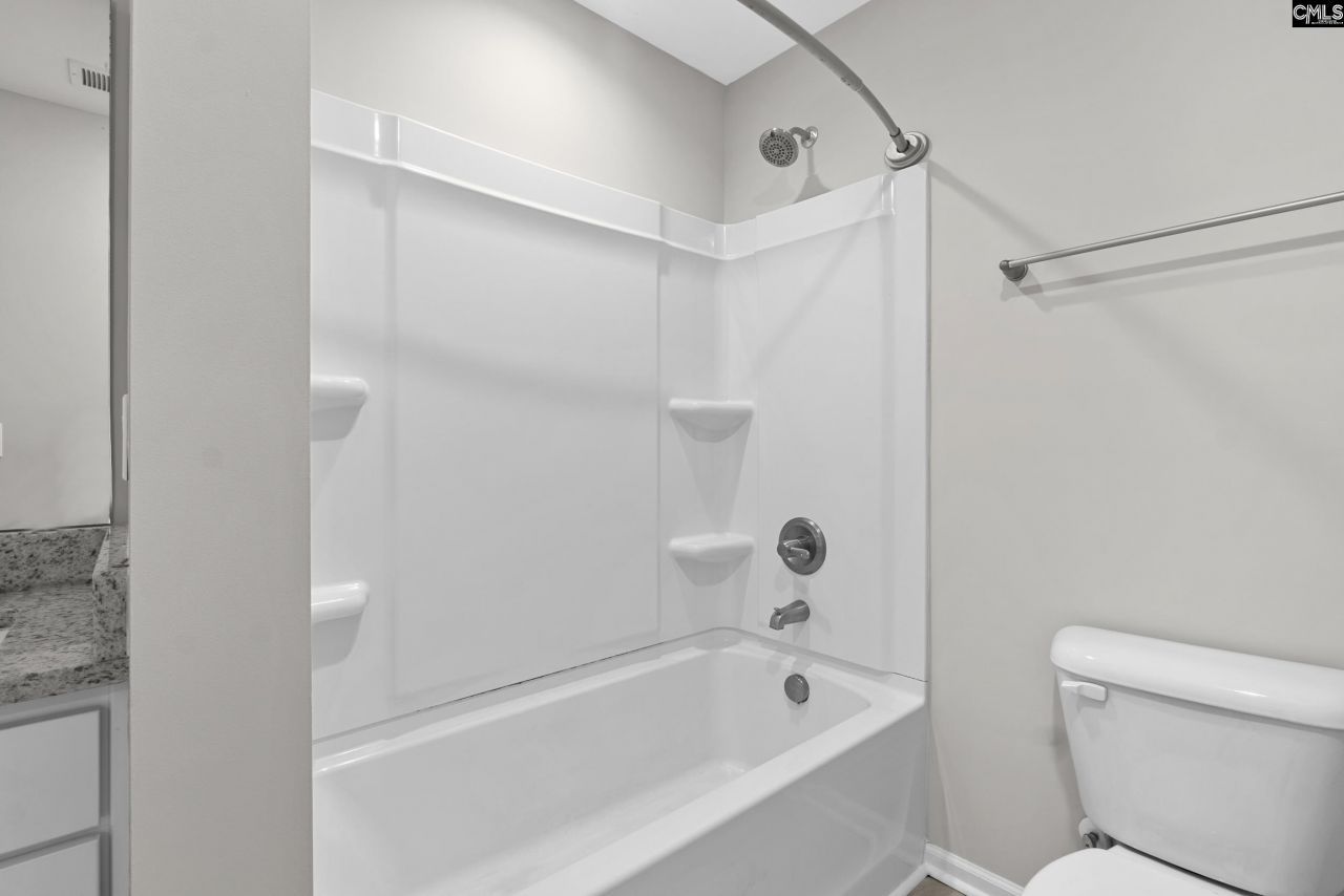 703 Mayflower Trail Photo 23