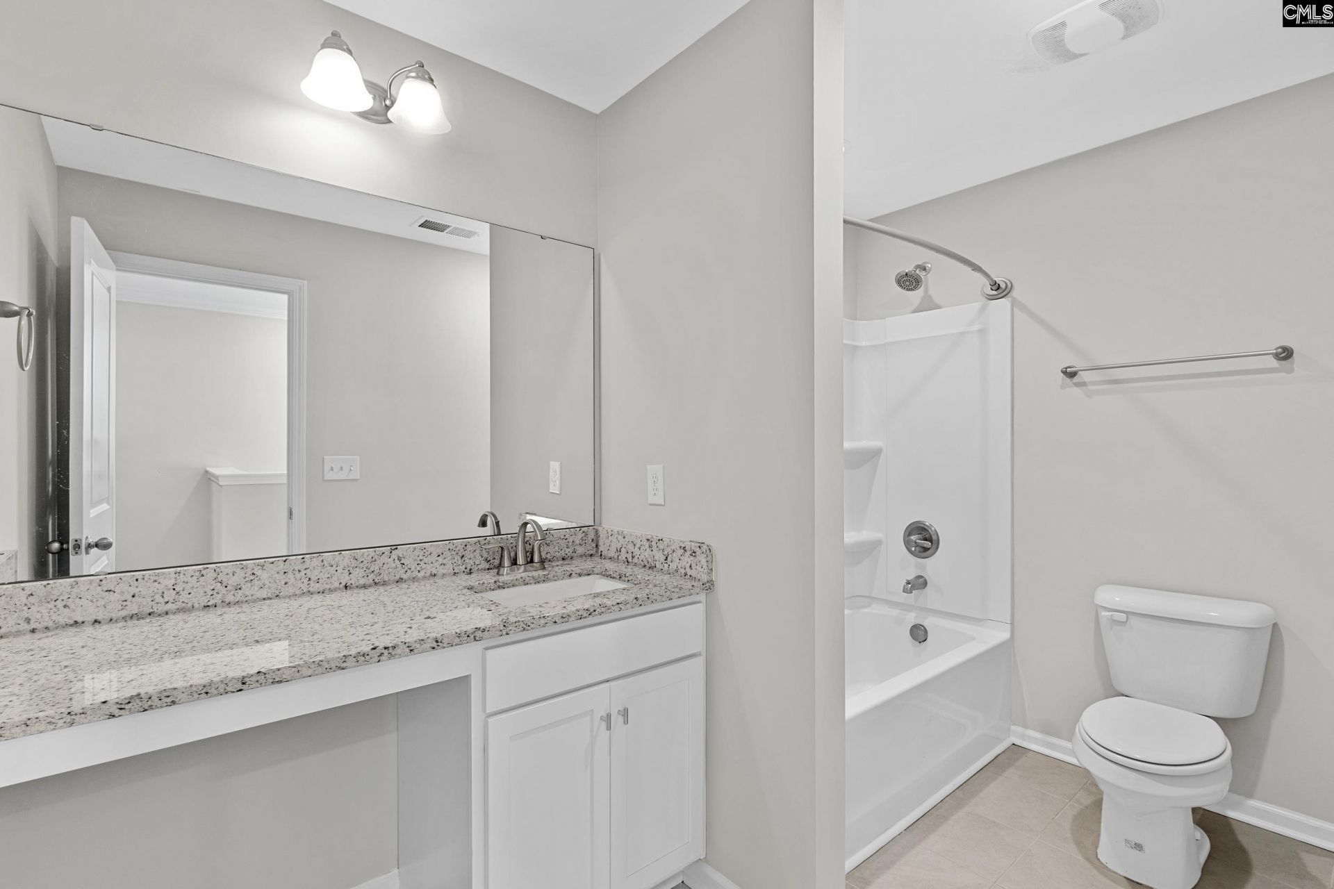 703 Mayflower Trail Photo 26