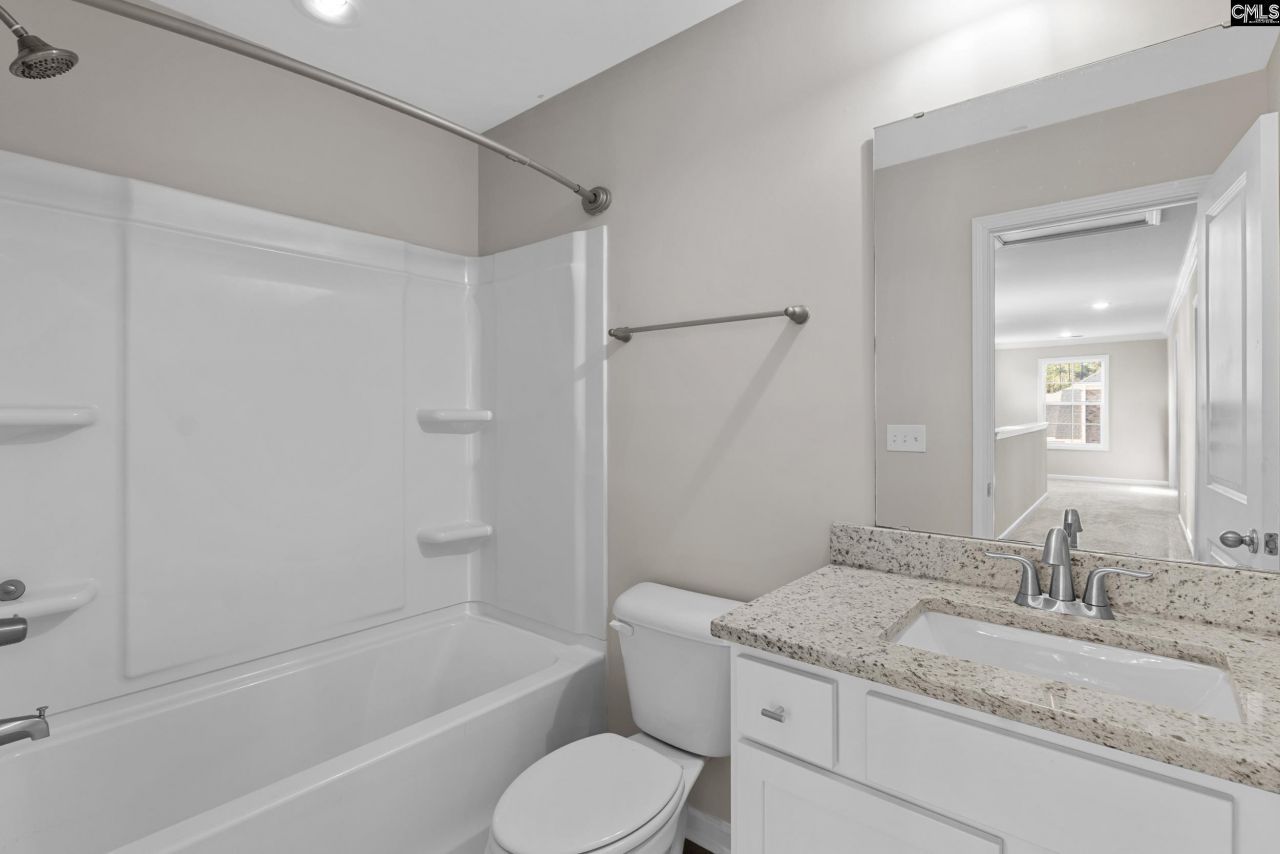 703 Mayflower Trail Photo 29