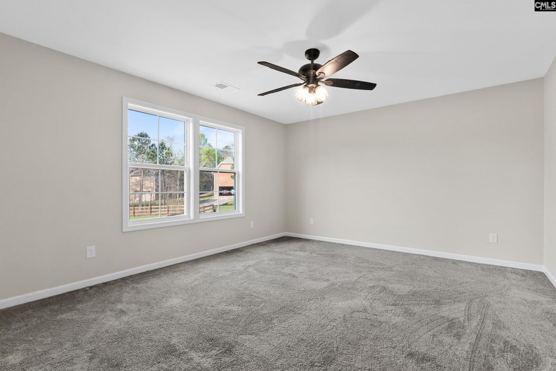 703 Mayflower Trail Photo 29