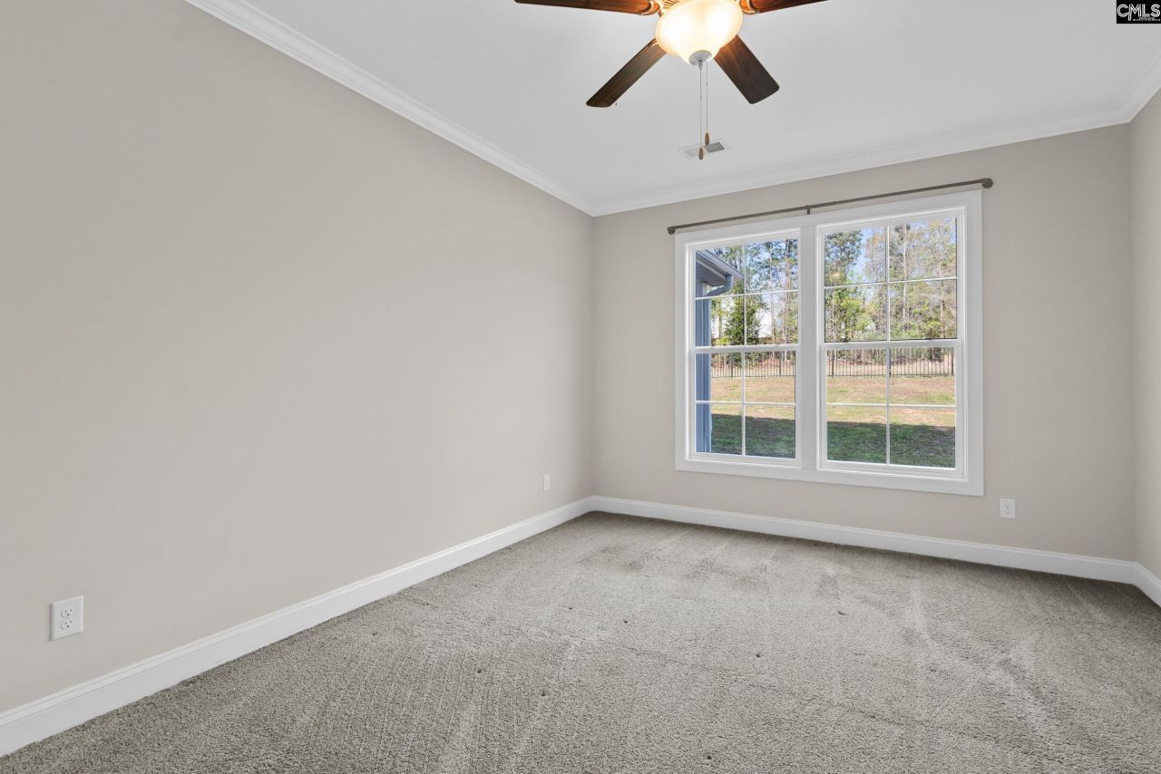 703 Mayflower Trail Photo 30