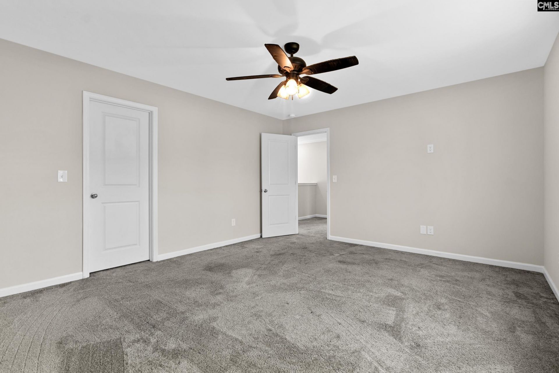 703 Mayflower Trail Photo 30