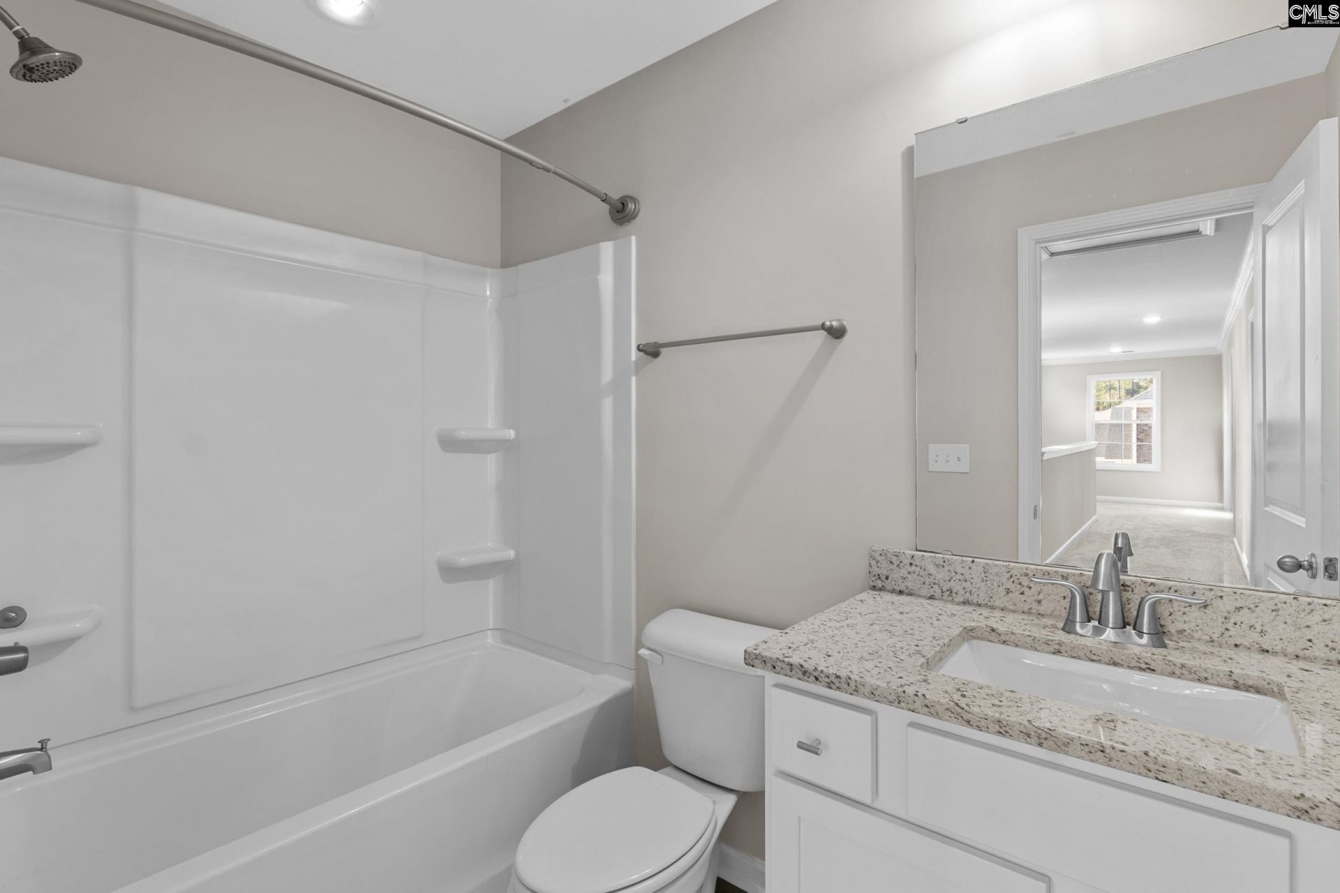 703 Mayflower Trail Photo 35