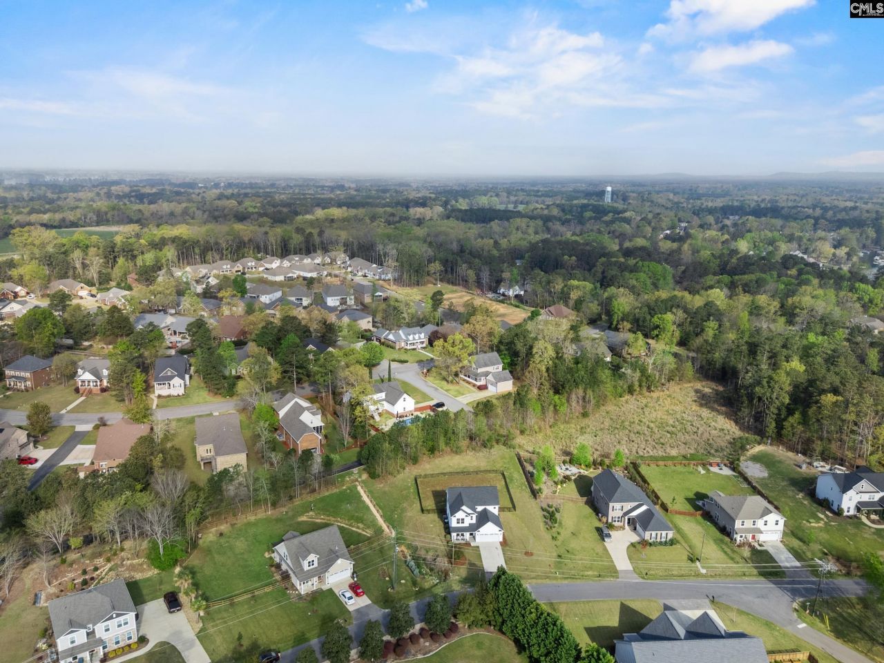 703 Mayflower Trail Photo 36